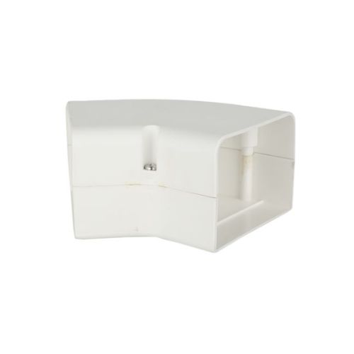 Speedichannel 230-FB454W 230-FB454W