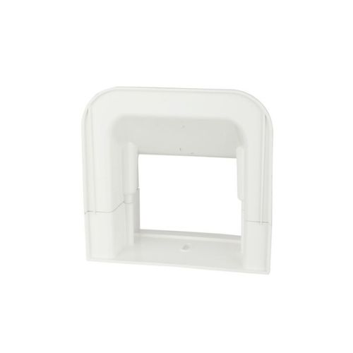 Speedichannel 230-SF4W 230-SF4W