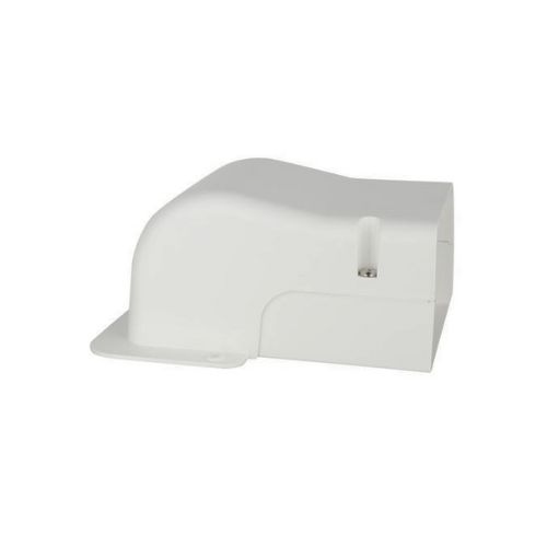 Speedichannel 230-WC4W 230-WC4W