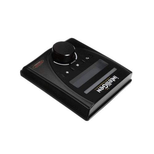 InterLink&trade; 28918201S 28918201S