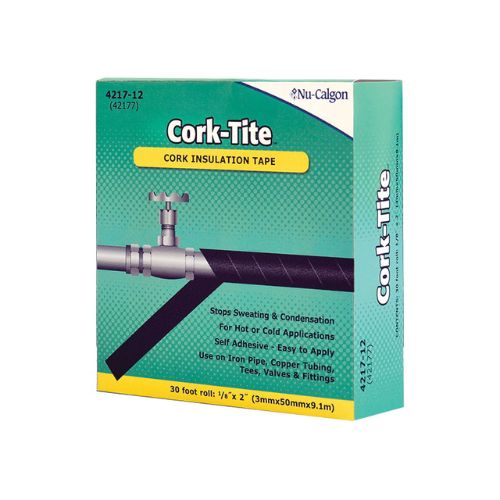 Nu-Calgon 4217-12 4217-12