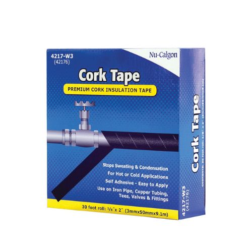 Nu-Calgon 4217-W3 4217-W3