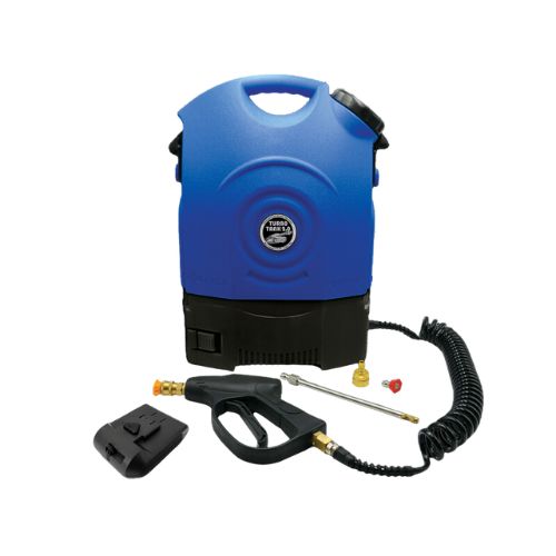 Nu-Calgon  4781-00
