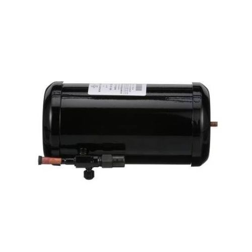 Copeland  977-0315-05