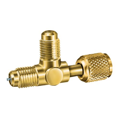 JB Industries  A34000D