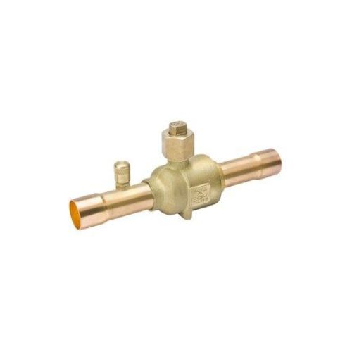 Streamline&reg; AQ17862 M58RBVT