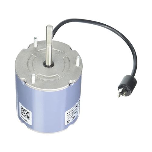 Bohn 25329101 25329101