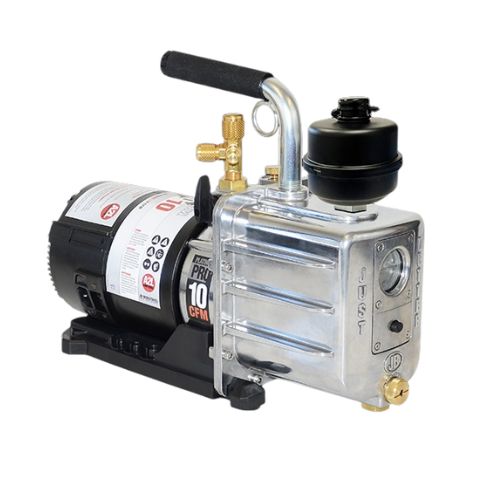 JB Industries  DV-285DC