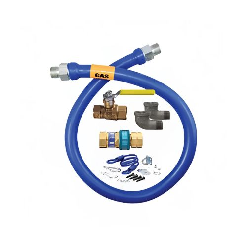 Dormont&reg;  16125 KIT