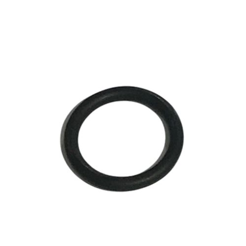 ESAB® 1407-0219 1407-0219 ESAB® 1407-0219 1407-0219