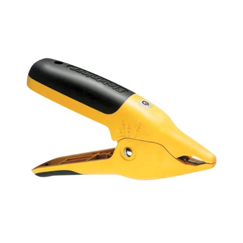Fieldpiece JL3PC JL3PC Fieldpiece JL3PC JL3PC