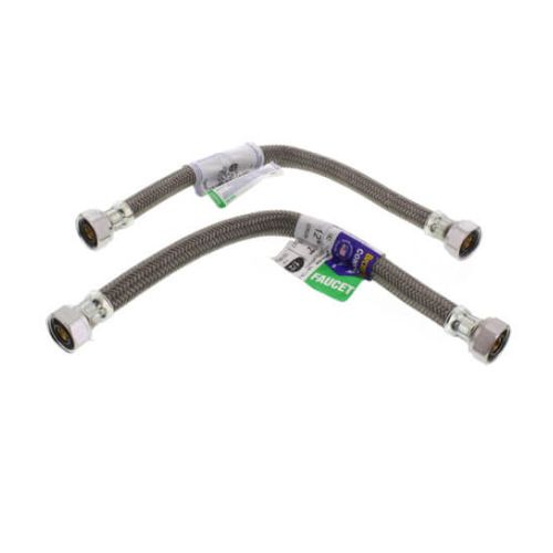Grundfos 599390 599390