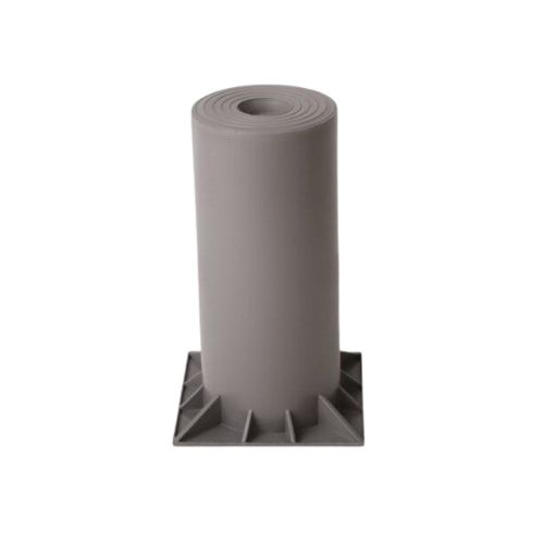 DiversiTech® HPR-12 HPR-12 DiversiTech® HPR-12 HPR-12