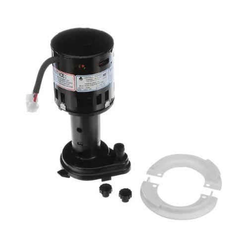 Ice-O-Matic&reg; 2062336-01S 2062336-01S