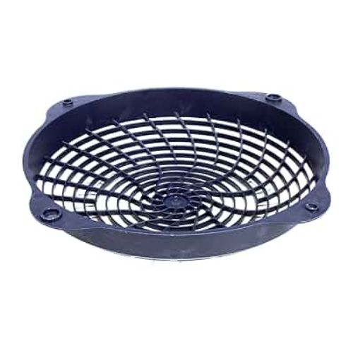 InterLink&trade; 37001701 37001701