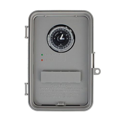 Intermatic® DTAV40 DTAV40 Intermatic® DTAV40 DTAV40