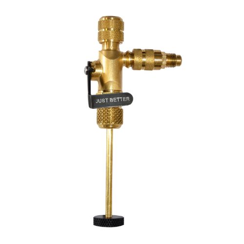 JB Industries  A32525SV