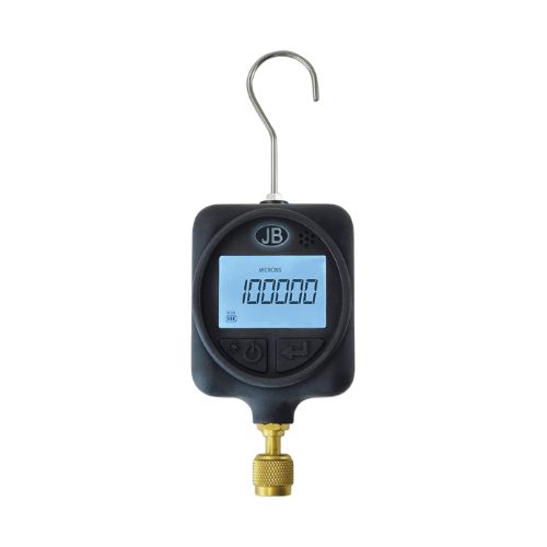 JB Industries DV-22N DV-22N JB Industries DV-22N DV-22N