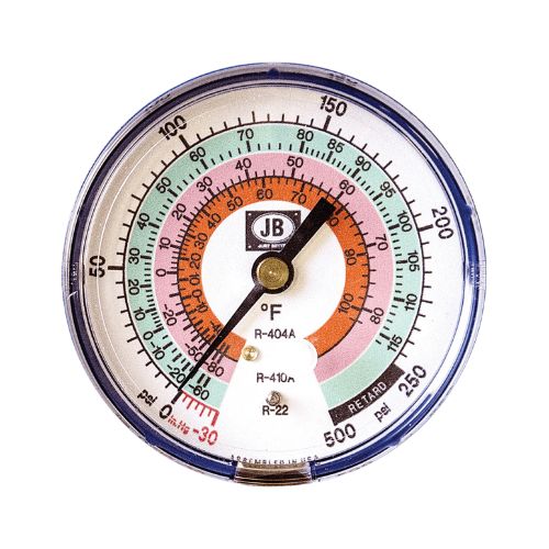JB Industries M2-820L M2-820L JB Industries M2-820L M2-820L