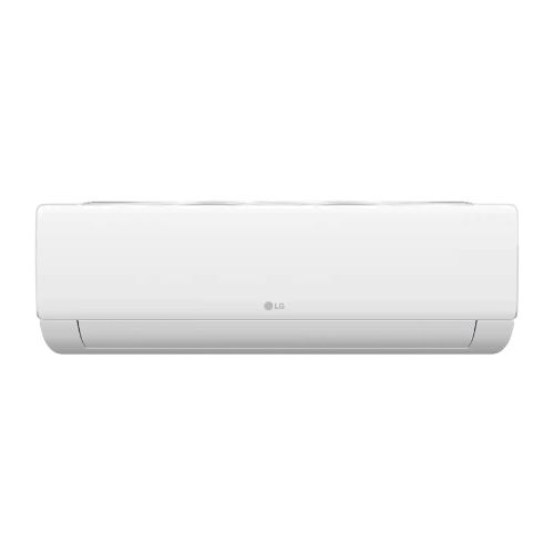 LG KNMAB071A KNMAB071A