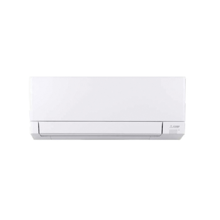 Mitsubishi Electric MSY-GX24NL MSY-GX24NL