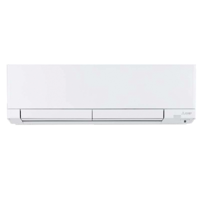 Mitsubishi Electric MSZ-FX06NL MSZ-FX06NL