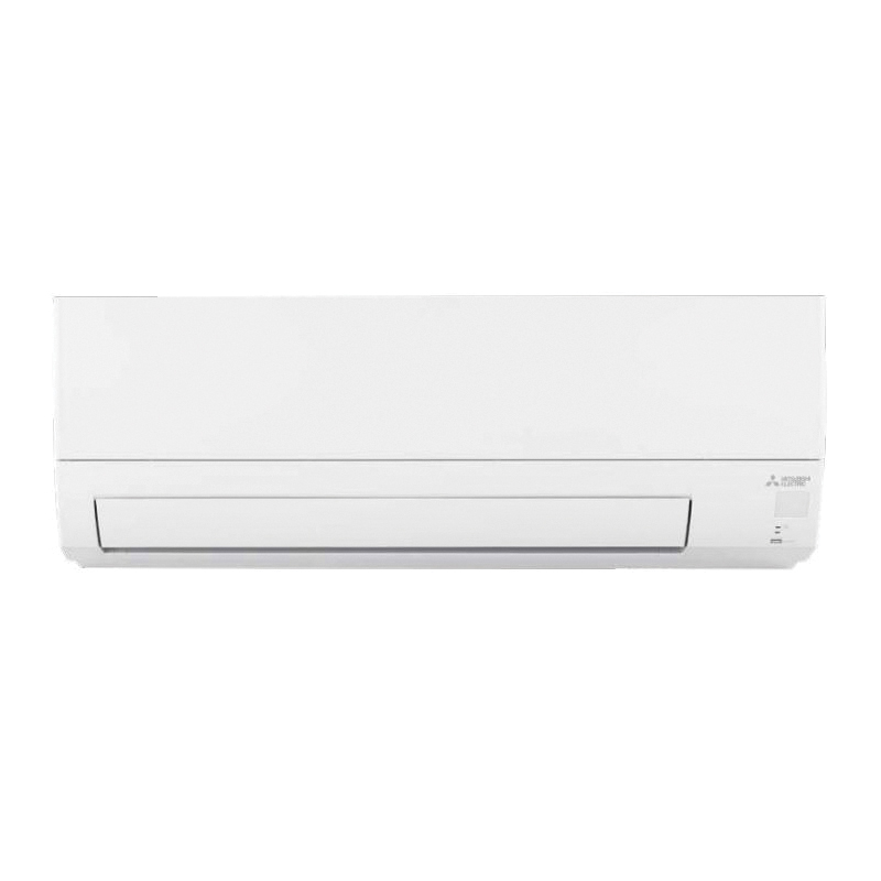 Mitsubishi Electric MSZ-JX12WL MSZ-JX12WL