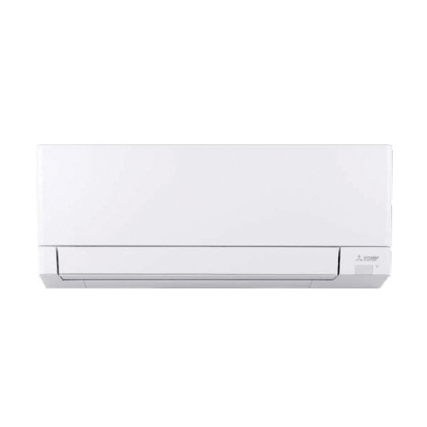 Mitsubishi Electric MUY-GX24NL MUY-GX24NL