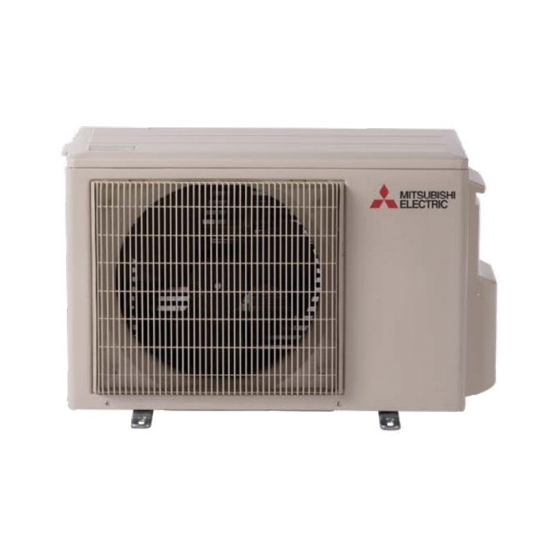 Mitsubishi Electric MUZ-WX24NL MUZ-WX24NL