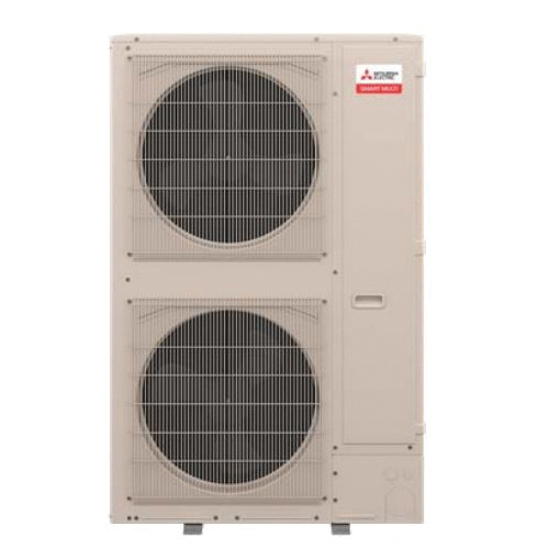 Mitsubishi Electric MXZ-SM36NL MXZ-SM36NL