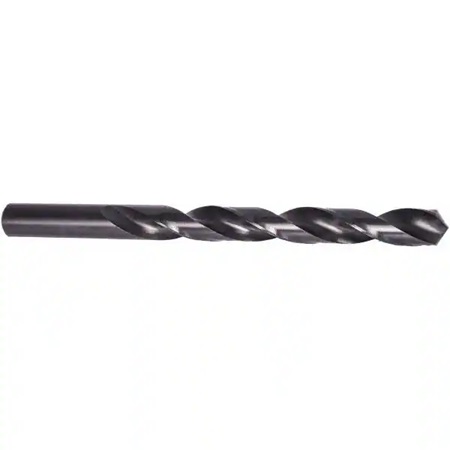 Drill Bit  #100 11/64
