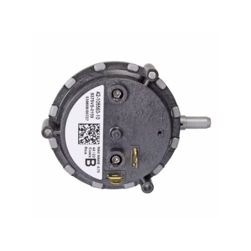 Rheem® PD425154 PD425154