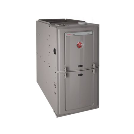 Rheem® R801CA050314MSA R801CA050314MSA
