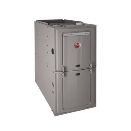 Rheem&reg; R801CA075417MSA R801CA075417MSA