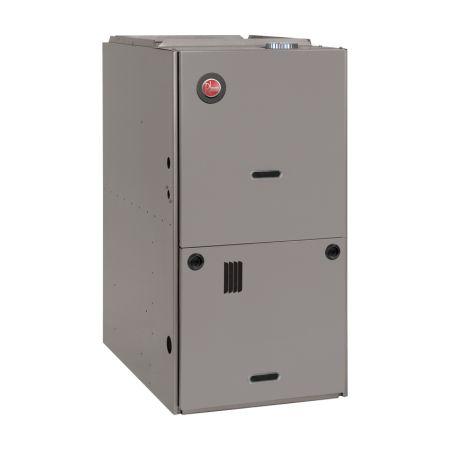 Rheem® R801T1255A24DZSNAS R801T1255A24DZSNAS