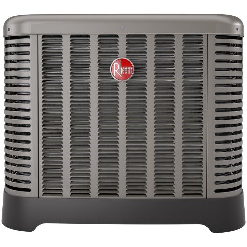 Rheem&reg;  RA13NZ30AJ1NA