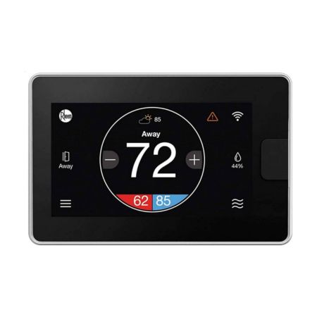 Rheem&reg; RETST800SYS RETST800SYS