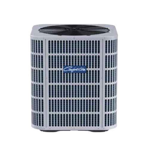 Comfort-Aire®  RSA1436S1A