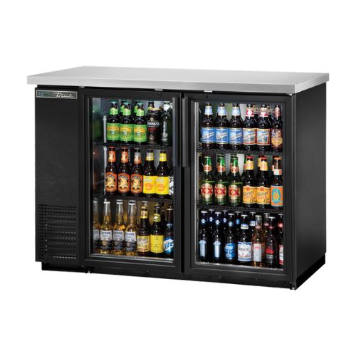 True&reg;  TBB-24-48G-HC-LD