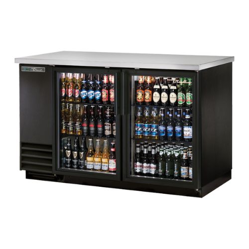 True®  TBB-2G-HC-LD