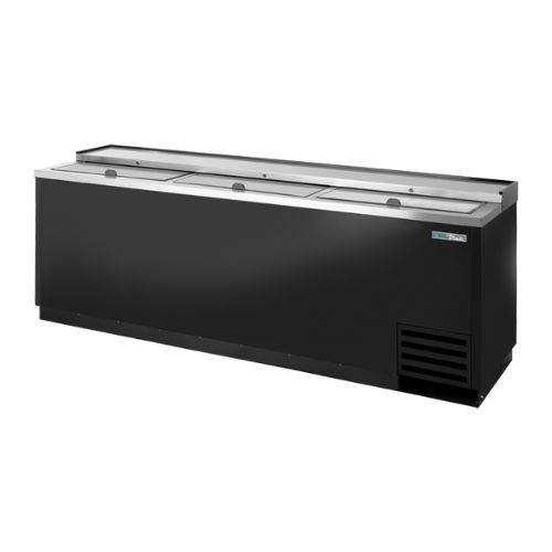 True&reg;  TD-95-38-HC