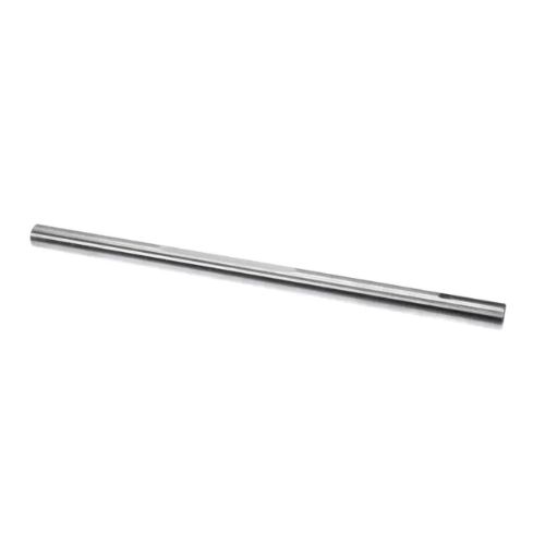 TRANE&reg; SHF03137 SHF03137