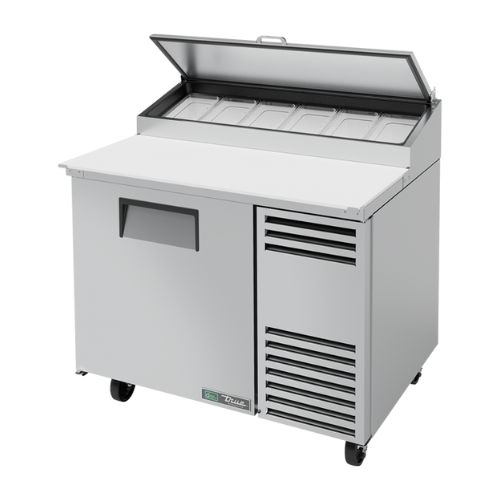 True&reg;  TPP-AT-44-HC