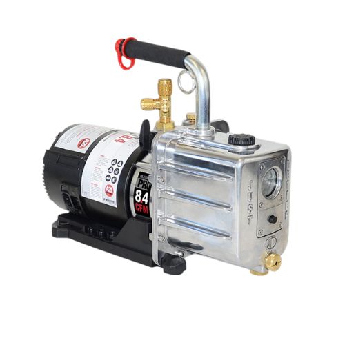 JB Industries  DV-240DC