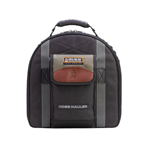 VETO PRO PAC&reg;  HOSE HAULER