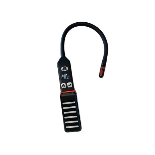 JB Industries  WH-1