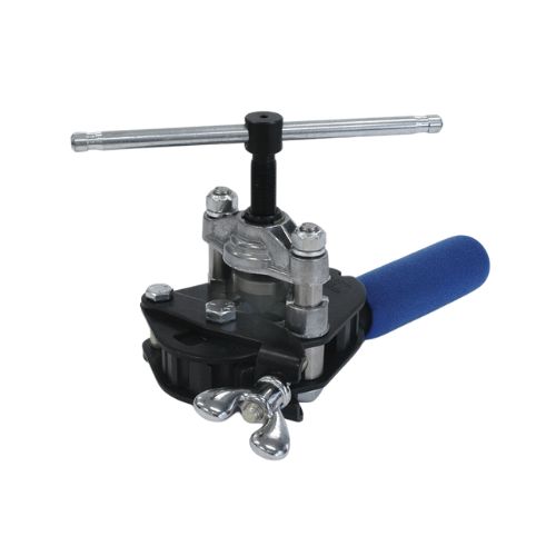 Yellow Jacket&reg; 60278 60278