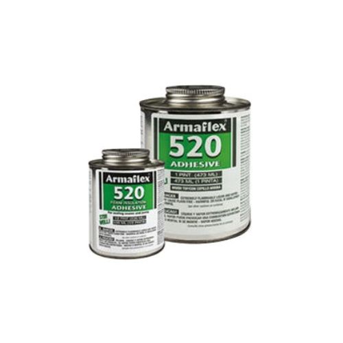armacell® AAD520002 I12PA