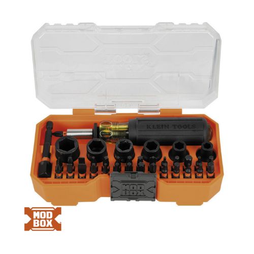 KLEIN TOOLS&reg;  33805