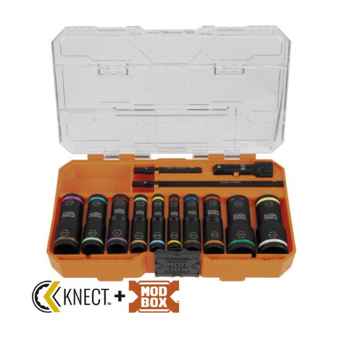 KLEIN TOOLS&reg;  65239